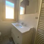 Trilocale Il Glicine Appartement *