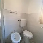 Trilocale Il Glicine * Ferrare