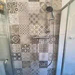 Trilocale Il Glicine Ferrare